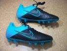 ★☆NIKE ナイキ MAGISTA 768886 004 USED☆★