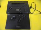 SNK NEO-GEO/ネオジオ NEO-O