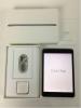 美品 Softbank iPad mini3 A1600 128GB Wi-Fi スペースグレー