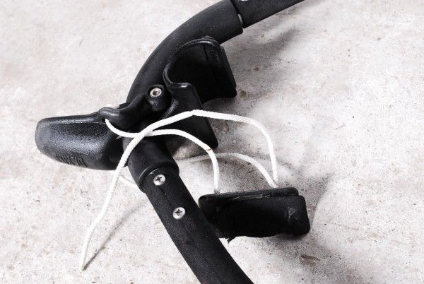 ウィンドサーフィンブームGaastra 赤 ピンク