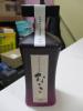 k152-0513-332* 古酒 本格焼酎古式有機原酒 なゝこ 720ml