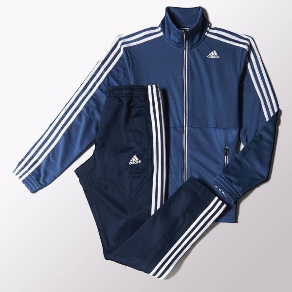 ジャージ アディダス 上下 メンズ セットアップ | adidas（アディダス 