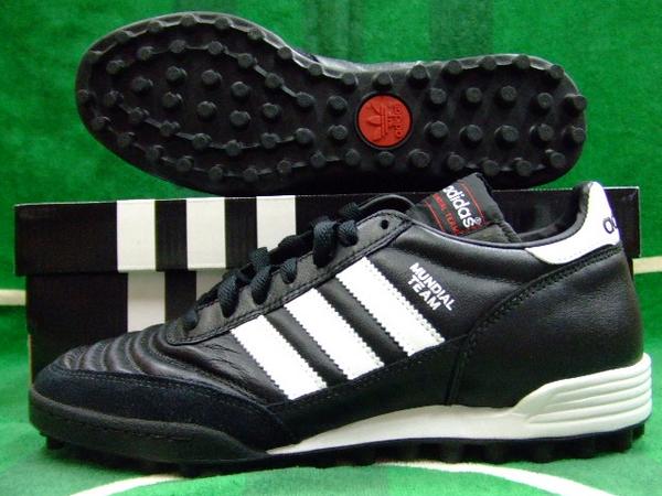 ☆アディダス☆ムンディアルチーム☆019228☆新品即決☆26.0 adidas