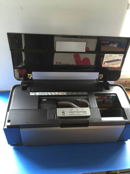 PX-G5300 EPSON ジャンク品 ジャンク品エプソン - 公式通販 Epson PX