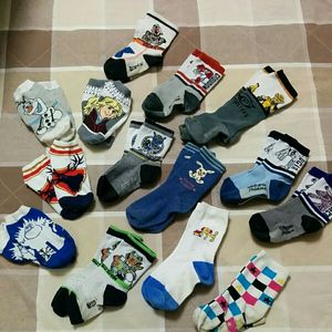 仮面ライダー 靴下のYahoo!オークション(旧ヤフオク!)の相場・価格を 