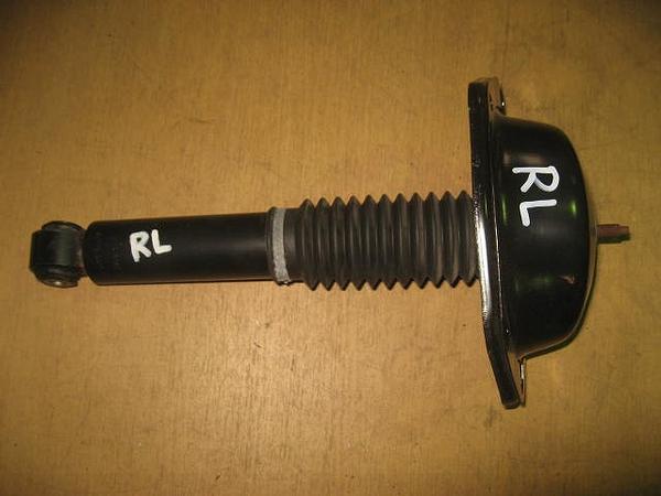 r216011646.3