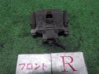 ムーヴ UA-L900S F右キャリパー