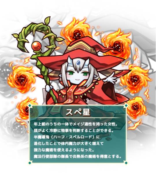 Re Monster リ モンスター 事前登録 シリアルコード リモン おもちゃ ゲーム 売買されたオークション情報 Yahooの商品情報をアーカイブ公開 オークファン Aucfan Com