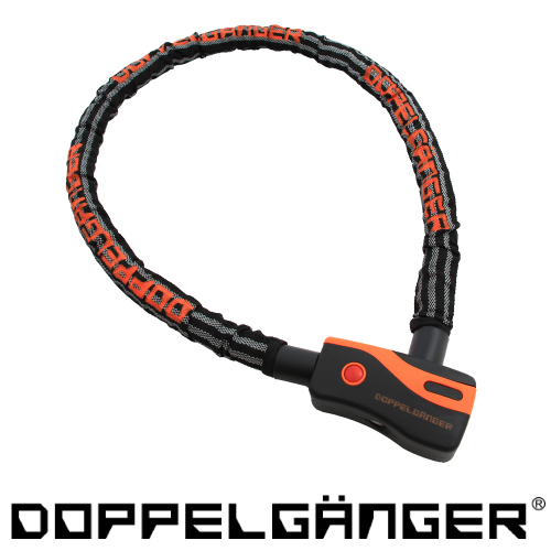 ウルトラアーマードアラームロック / DW-06