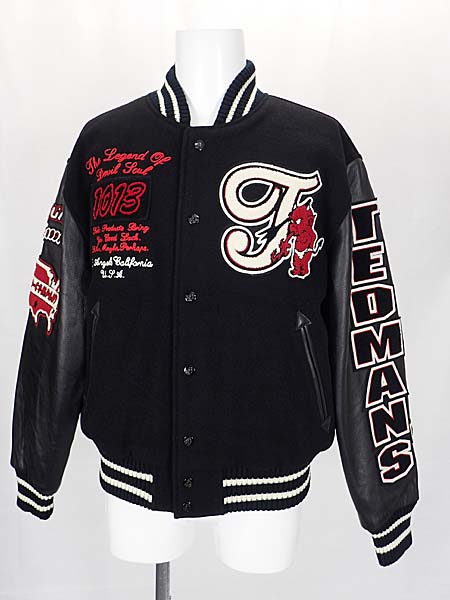 本物保証，SALE】 Fujigen ストラト オーダー品 中古