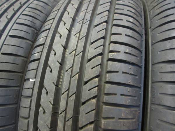 タントミラムーヴカスタム純正アルミ165/55R15新品同様極上4本