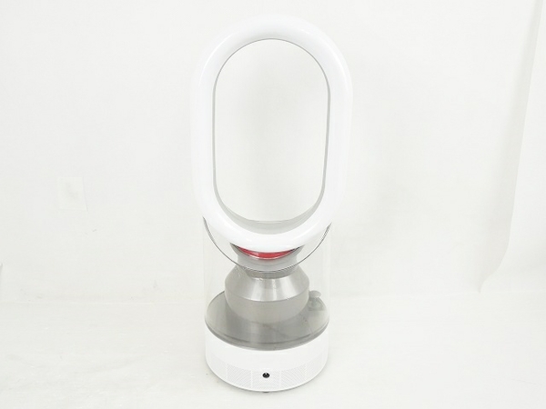 未使用品ダイソン　加湿器　MF01 中古 Dyson ダイソン hygienic mist MF01 加湿器 O1903024 中古Dyson