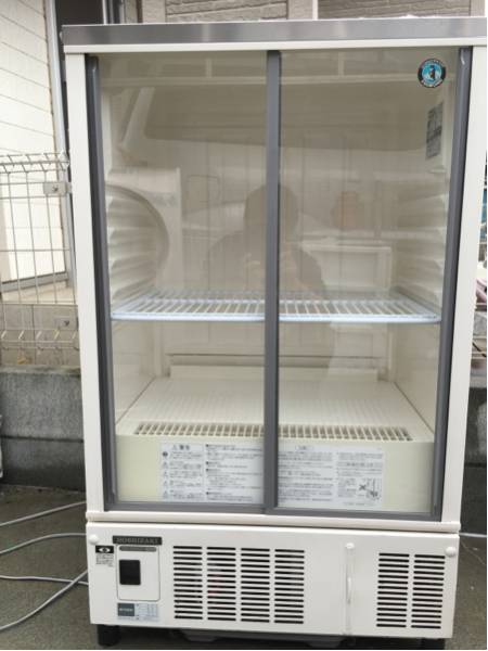 ☆中古☆2010