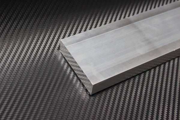 爆買い，低価 アルミ切板 Ａ6063 板厚20㎜&times;80mm&times;300mm 厚み2cm 幅8cm 長さ30cm 切り売り(金属)｜売買されたオークション情報、yahooの商品情報をアーカイブ公開 - オークファン 金属