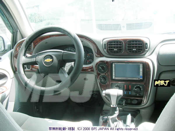 u147275186.2