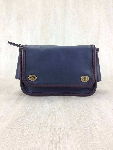 COACH ボディバッグ ウエストポーチ | コーチ - 公式通販 シグネチャー 