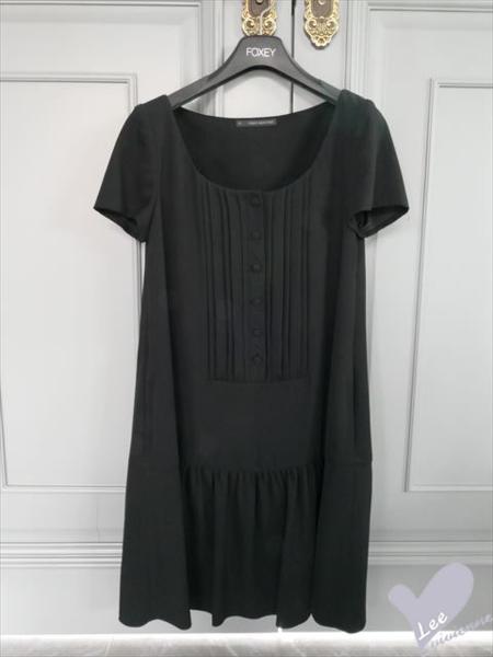 FOXEY フォクシー NY ワンピース ＃38 FOXEY NY ワンピースになります