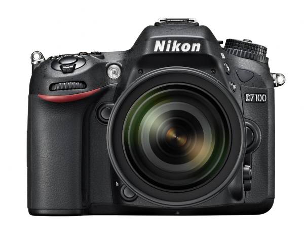 D7100 Nikon レンズキット 16-85 VR デジタル一眼レフカメラ ニコン 16 