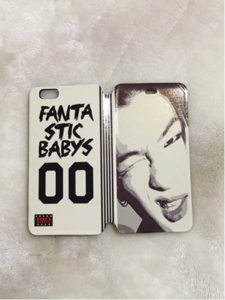 BIGBANG SOL iPhone カバー ケース 両面デザイン 手帳型