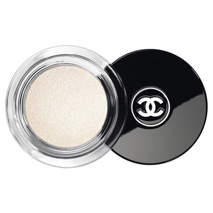 新品 限定　CHANEL シャネル イリュージョン ドンブル 112