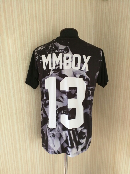 the GazettE Tシャツ ガゼット MASS 新品 HERESY ツアー 新品未開封