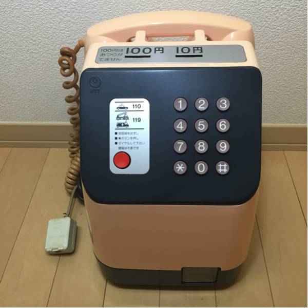 飛騨の匠Ⅲ ウッドホン　木製　電話　木の電話　オシャレ　インテリア　ウッドフォン ウッドホン 飛騨の匠Ⅲ B ウッドホン 木製電話 飛騨の匠Ⅲ