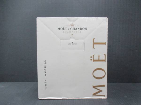 QP459Q11 モエ・シャンドン ブリュット750ml 6/cs