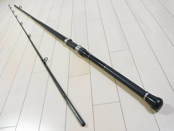 □送〒1200□美品♪□nFT□PL FUNE 50-240 コンストラクション□