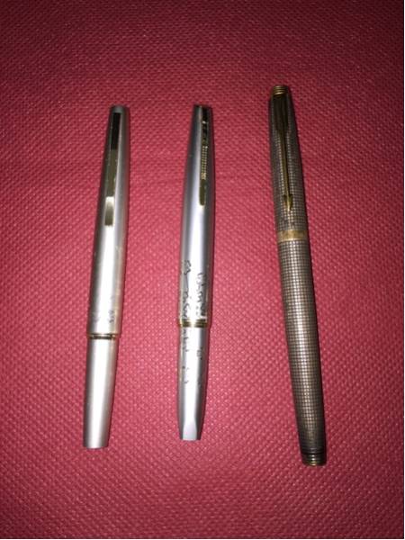 767 OHTO オート ピストンシャープ PISTON SHARP SP-5 0.5mm 20本