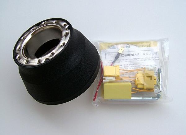 c588305379.1