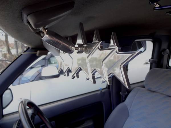 シボレー ビレットミラー 車 ルームミラー ビレット シボレー プロ