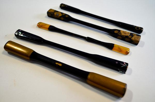 鉄道プレート 鉄道 行き先プレート 行き先板 青サボ 富山・猪谷 鉄道