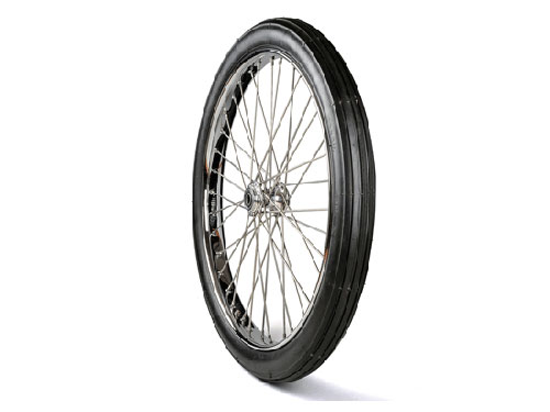 Firestone Racing ファイヤーストーン レ―シング 23 タイヤ