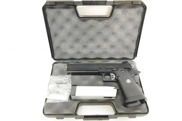 神奈川)WA SV インフィニティ エキスパート 6.0