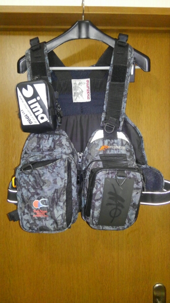 マズメゲームベスト