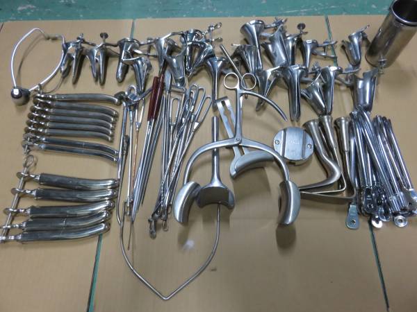 昭和の医療器具 昭和レトロ イソニック MD35 健康医療器具｜Yahoo