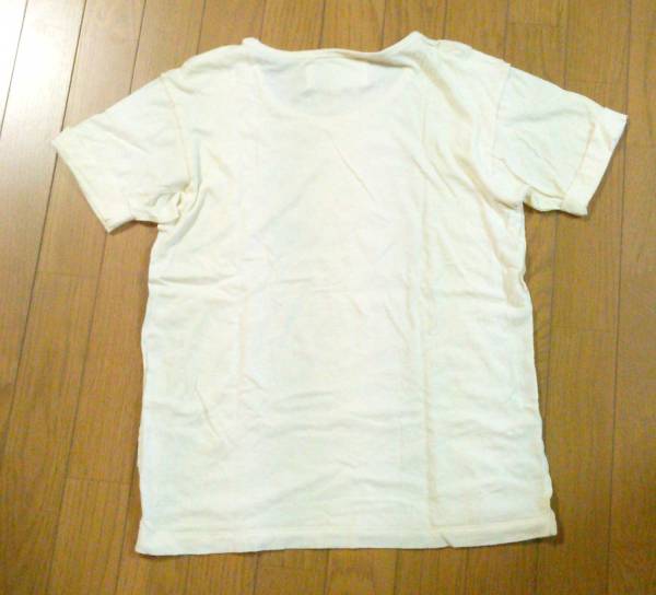 666セディショナリーズTシャツ/punkセッズkingmobキングモブ 666から