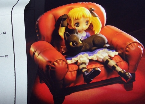 ☆未開封 恋と選挙とチョコレート 住吉千里 水着ver./美品 | MIKAS