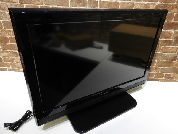 売切 中古 DXアンテナ 液晶テレビ 32V型 LVW-324 2010年