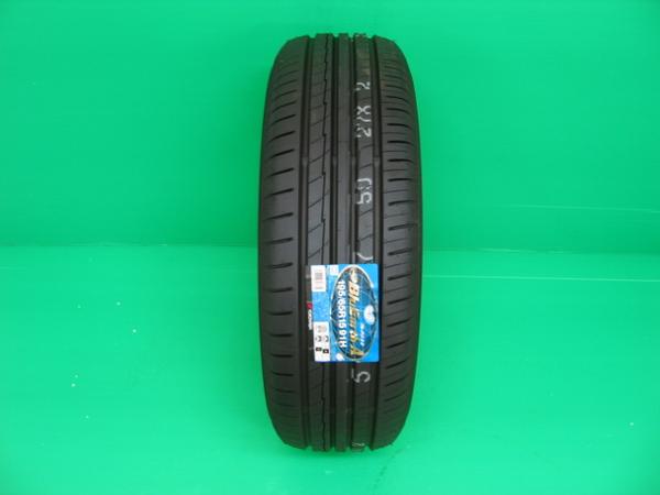 新品!最安!ヨコハマ ブルーアースＡ(エース)AE50 225/40R19