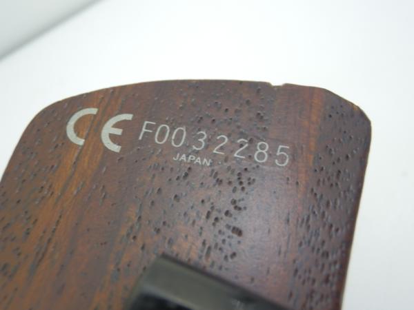 Ibanez 5弦ベース SDGR SR745 WNF フジゲン製 □ 45705-2