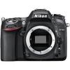 ■展示品■Nikon D7100 ボディ 消費税無/保障付