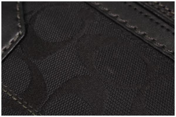 コーチCOACH 11063ハンプトンシグネチャーバッグ[LBGM24652] コーチ
