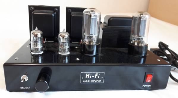 大得価，本物保証 marantz コントロールアンプ プロフェショナル CA01