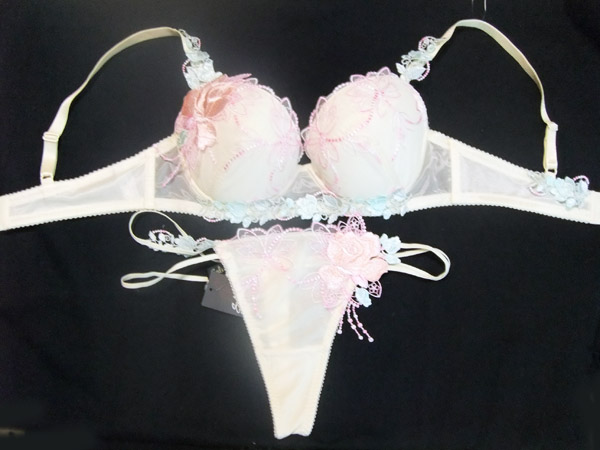 サルート【花火】E75＆ソングL　CR