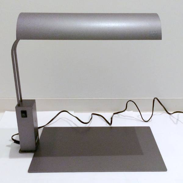 ADA ソーラー ミニM（SOLAR MINI M）説明書 専用箱あり 02