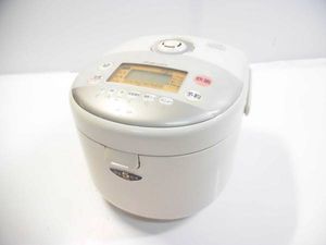 炊飯器 toshibaのYahoo!オークション(旧ヤフオク!)の相場・価格を見る 