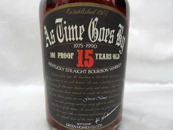 Early Times バーボン 1000ml 2本セット ウイスキー,アメリカン