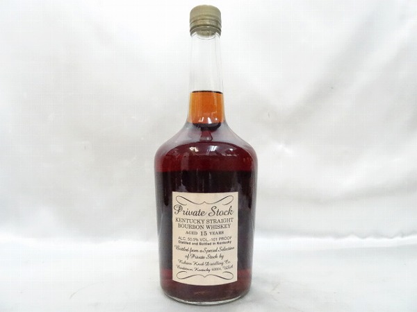 Early Times バーボン 1000ml 2本セット Early Times バーボン 1000ml 2本セット ウイスキー,アメリカン