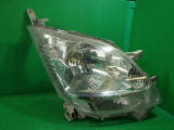 純正 ムーブ L175S 右ヘッドランプ ムーヴ